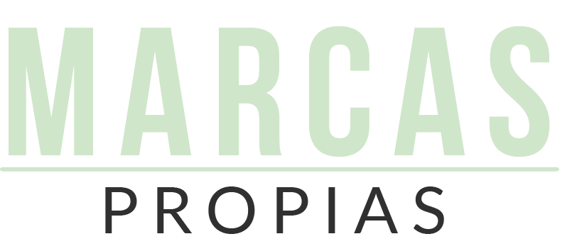 marcas-proprias